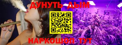 прущие крисы Лесосибирск